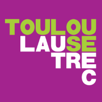 Toulouse Lausetrec