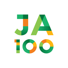JA 100