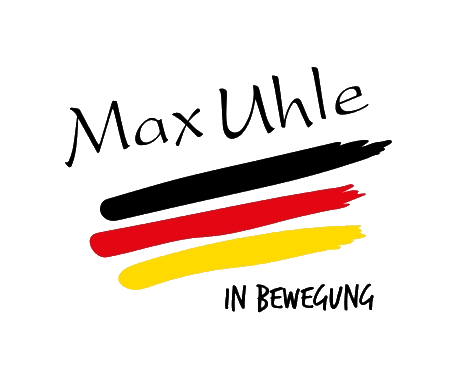 Colegio Max Uhle