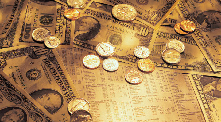 Cash is king: cómo administrar y preservar el efectivo durante la crisis